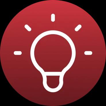 bulb